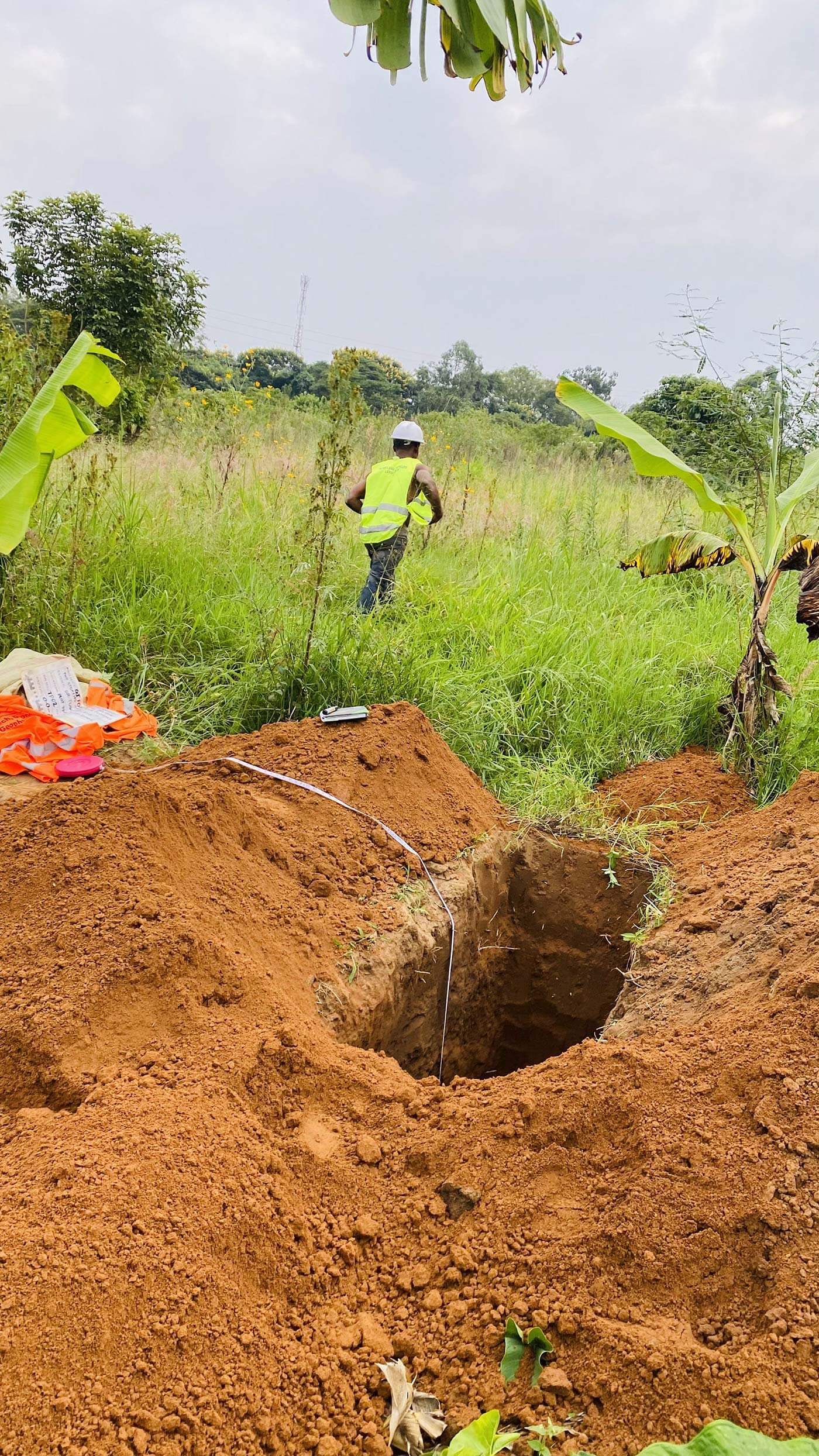 nyamitanga-diocese-project