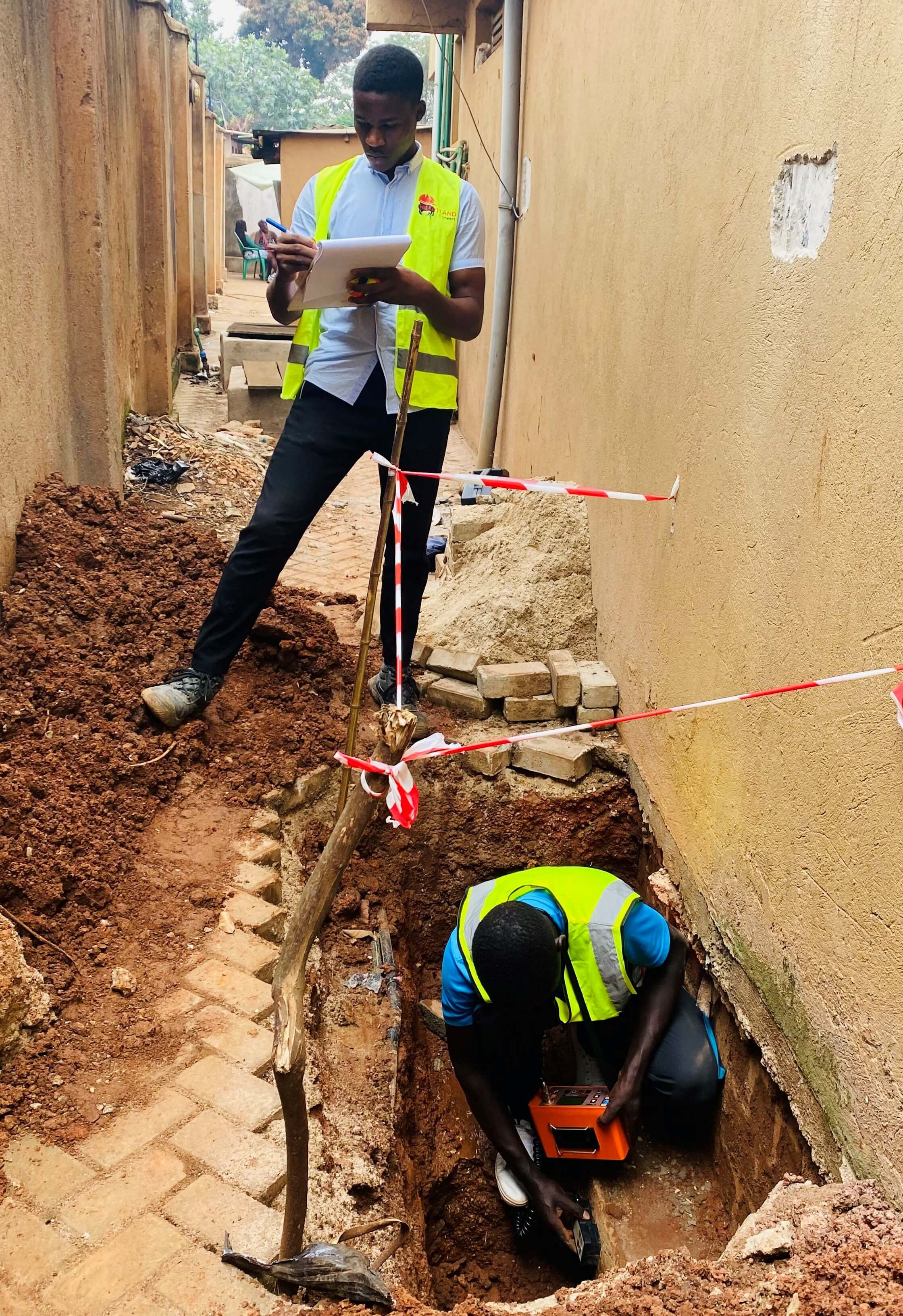 structural-integrity-assessment-kira