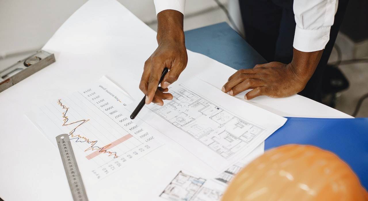 engineering-designs